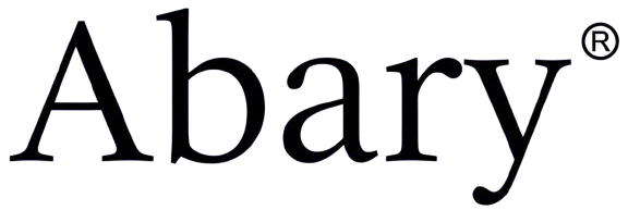 Abary