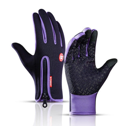 PolarFlex® All-Season Gloves