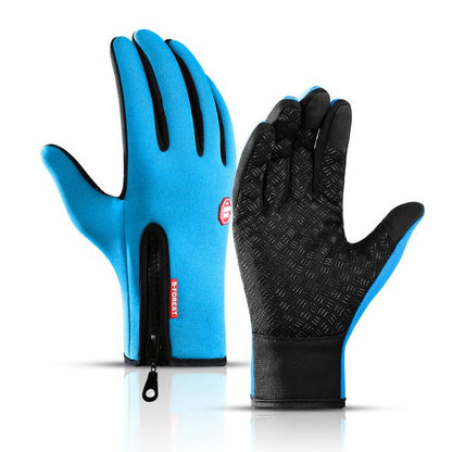 PolarFlex® All-Season Gloves